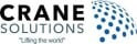 Crane Solutions, Inc.